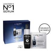 Lancome Genifique Ultimate Repair Starter Kit (2 pcs)