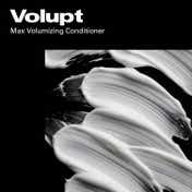 Sebastian Professional Volupt Volumizing Conditioner (1000 ml)