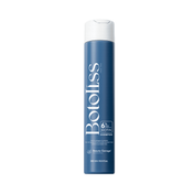 Beauty Garage Botoliss Biotin Shampoo (300 ml)