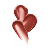 Dolce&Gabbana Rose Dew Lip Bite 24H Hydrating Glossy Lip Tint - 05 Dreamy Rosewood (6 ml)