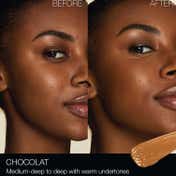 NARS Radiant Creamy Concealer - Chocolat (6 ml)