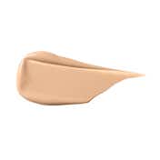 NARS Natural Radiant Longwear Foundation - Patagonia (30 ml)