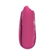 Oulac Kissproof Liquid Matte - M10-Punky Kiss (4.5 ml)
