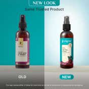 Pilgrim Red Vine Toner & Mist (100ml)