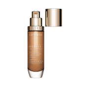 Clarins Skin Illusion Full Coverage Foundation - 112.3N (30 ml)