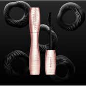 Lancome Curl Goddess Mascara - 01 Black (8 ml)