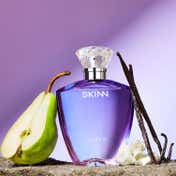 Skinn By Titan Classic for Women Sheer (50 ml)