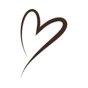 Too Faced Better Than Sex Waterproof Liquid Eyeliner - Chocolate (0.6 ml)