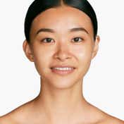 Shiseido Synchro Skin Radiant Lifting Concealer - 203 (2.7 g)