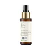 Forest Essentials Pure Rosewater Facial Tonic Mist (50ml)