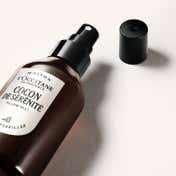 L'occitane Cocon De Serenite Pillow Mist (100ml)