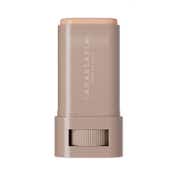 Anastasia Beverly Hills Beauty Balm Serum Boosted Skin Tint - Shade 4 (18 g)
