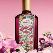 Gucci Flora Gorgeous Gardenia Intense Parfum (100 ml)