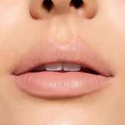 M.A.C Powder Kiss Hazy Matte Lipstick - Desert Dusk (3.5 g)