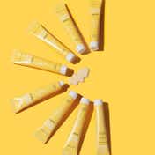 KOCOSTAR Yellow Cream Patch (20 ml)