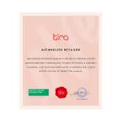United Colors Of Benetton Together For Her Eau De Toilette (80ml)