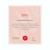 Streax Professional Anti Dandruff Hair Mask (200 g)