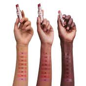 Yves Saint Laurent Loveshine Candy Glow Tinted Butter Balm - 8B That Pink (3.1 g)
