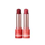 Innisfree Love Looks Better In Pairs Dewy Tint Duo (2 pcs)