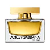 Dolce&Gabbana The One Eau de Parfum (75 ml)