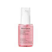 Biodance Pore Perfecting Collagen Peptide Serum (30 ml)
