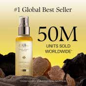 d'Alba Piedmont Italian White Truffle First Spray Serum (50 ml)