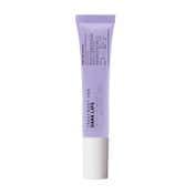 Sereko 2% Kojic Acid Pigmentation Lip Balm for Dark Dry and Chapped Lips - Affogato (8 g)