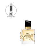 Yves Saint Laurent Libre Eau De Parfum (30ml)