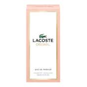 Lacoste Original Pour Eau De Parfum for Women (100 ml)