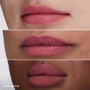 Bobbi Brown Luxe Cashmere Matte Lipstick - Sandwash Pink (3.5 g)