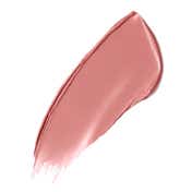 NARS Explicit Lipstick - Adulterous (3.8 g)
