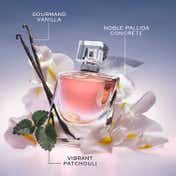 Lancome La Vie Est Belle Recharge EDP (100 ml)
