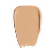 Anastasia Beverly Hills Beauty Balm Serum Boosted Skin Tint - Shade 5 (18 g)