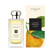 Jo Malone London Lime Basil & Mandarin Cologne (100ml)
