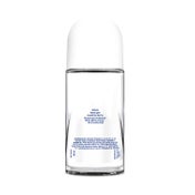 Nivea Deo Natural Glow Smooth Skin Roll on Whitening (50ml)