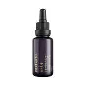 Purearth Wild Seaberry Corrector Treatment Oil Omega 7 Bioactive Elixir (15 ml)