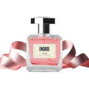Engage Yang Eau De Parfum For Women (100 ml)