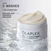 Olaplex Weightless Nourishing Mask (200 ml)