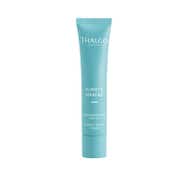Thalgo Perfect Matte Fluid (40 ml)