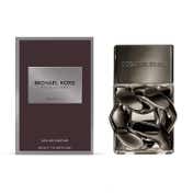 Michael Kors Pour Homme Absolu Eau De Parfum (50 ml)