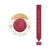 LoveChild Masaba I'm Thirsty! 3-In-1 Quench Tint - Hot Hickey (40 g)