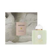 AMOUAGE Existence EDP (100 ml)
