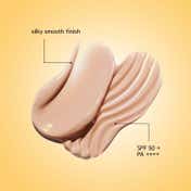 Belif UV Protector Korean Vegan Tinted Mineral Face Sunscreen SPF 50+ (20 ml)