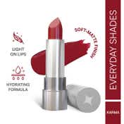 Dream Beauty Intuition Lipstick - Karma (4.2 g)