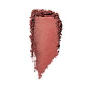 M.A.C Skinfinish Colour Struck Blush - Sultry Sweet (4 g)