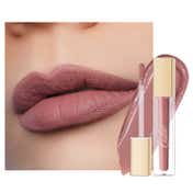 Oulac Kissproof Liquid Matte - M22-Diva Kiss (4.5 ml)