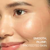 Lakme Peach Milk SPF 50 Sunscreen Moisturiser with 2% Pro-Ceramides & Peptides (100 g)