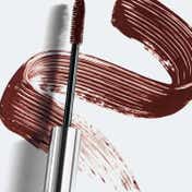 CLINIQUE High Impact Mascara - Black Honey (7 g)