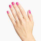 O·P·I The New OPIcons Collection Infinite Shine Nail Polish - I’m Not Really an Influencer (15 ml)
