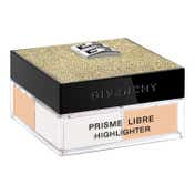 Givenchy Prisme Libre Limited Edition Highlighter - N°17 Taffetas Iridescent (6 g)